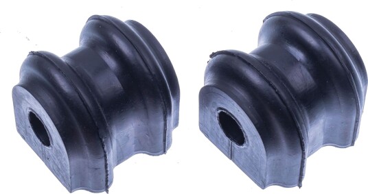 DENCKERMANN D300572 Lagring, stabilisator