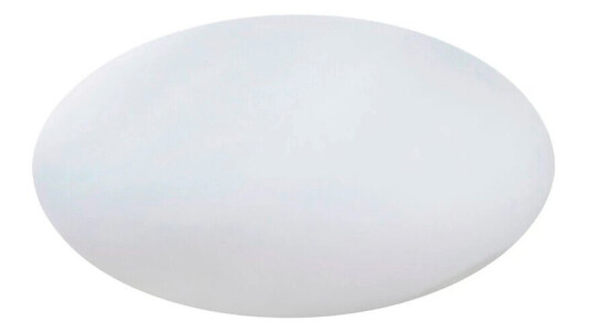 Cph Lighting - Eggy Pop Out Utendørslampe Ø32 (5m) Cph Lighting - Eggy Pop Out Utendørslampe Ø32 (5m)