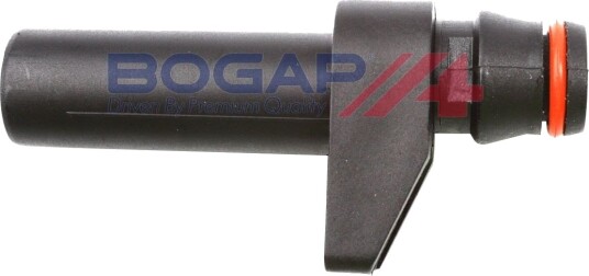 BOGAP C6115116 Impulsgiver, veivaksel