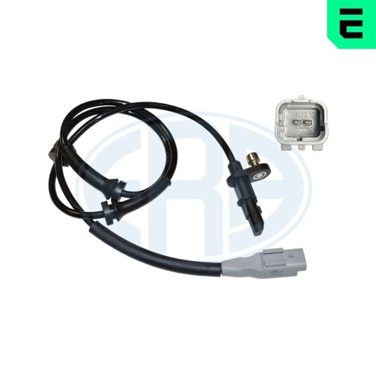 Sensor, ABS ERA 560408A