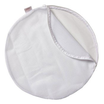 MAGIC Laundry Bag Hvit One Size Dame MAGIC Laundry Bag Hvit One Size Dame