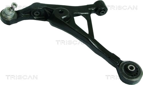TRISCAN 8500 80506 Bærearm
