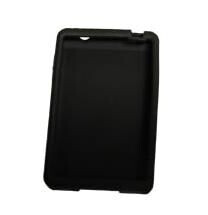 Williams Sound Silikon "Skin" For Digi-Wave Dlt 400 & Dlr 400rch, Sort Williams Sound Silikon "Skin" For Digi-Wave Dlt 400 & Dlr 400rch, Sort