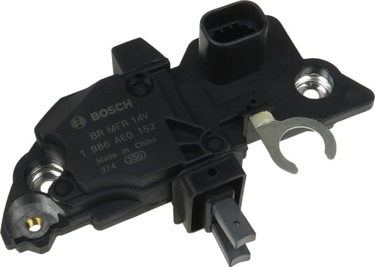 Dynamoregulator AS-PL ARE0151(BOSCH)