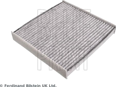 Kupefilter BLUE PRINT ADP152524 Kupefilter BLUE PRINT ADP152524