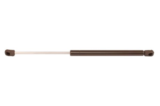 MAPCO 91713 Baklukedemper