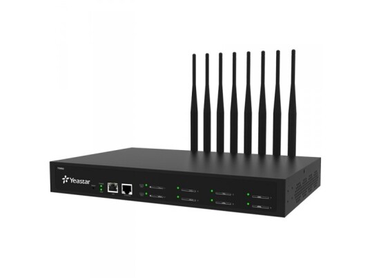 Yeastar Tg800l, Ftp, Tftp, Http, Ssh, Sip, Iax2, 10 100 Mbps, 340 Mm, 210 Mm, 44 Mm Yeastar Tg800l, Ftp, Tftp, Http, Ssh, Sip, Iax2, 10 100 Mbps, 340 Mm, 210 Mm, 44 Mm