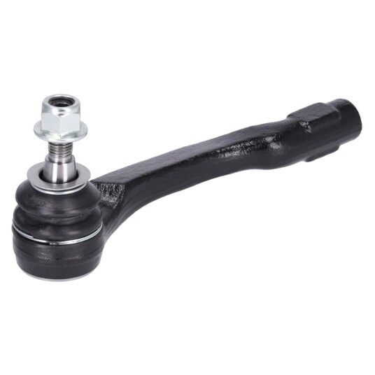 Endeledd FEBI BILSTEIN 180060