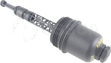 OSSCA 49248 Tildekning