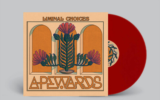 Liminal Choices