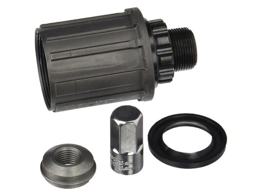 SRAM boss til 406 nav SRAM boss til 406 nav