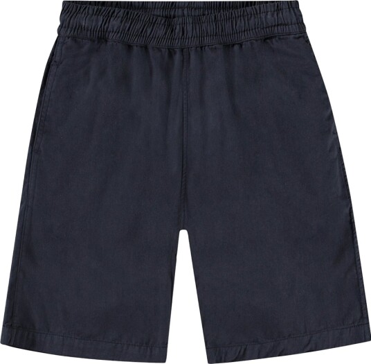 Molo Shorts   Arrow   Outer Space   Molo   14 år (164)   Shorts   Blå
