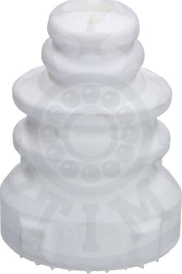 Anslagsbuffer OPTIMAL F8 7897 Anslagsbuffer OPTIMAL F8 7897