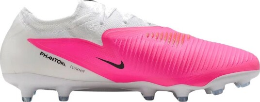 Nike Phantom 6 Low Pro Ag Pro T Pink 40 Nike Phantom 6 Low Pro Ag Pro T Pink 40