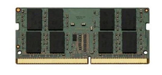 Panasonic - Ddr4 - Modul - 16 Gb