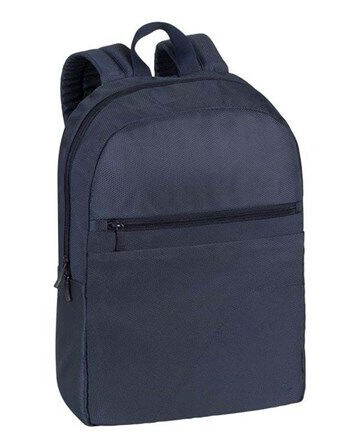 RivaCase Komodo 8065