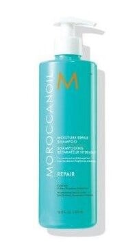 Moroccanoil Repair Moisture Shampoo 500 ml