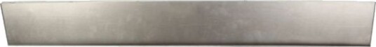 Tildekning, sidespeil BLIC 6103-19-1490352P