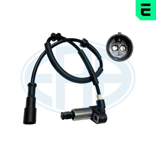 ABS sensor ERA 560770A