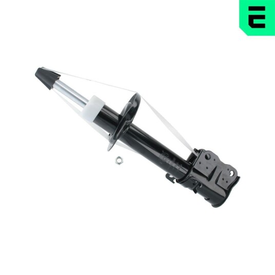 Støtdemper OPTIMAL A-68991GR