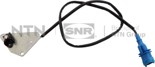 Sensor, kamakselposisjon SNR CMP160.02