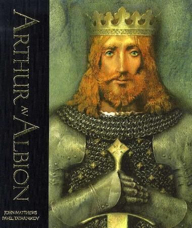 Arthur Av Albion Av John Matthews Arthur Av Albion Av John Matthews