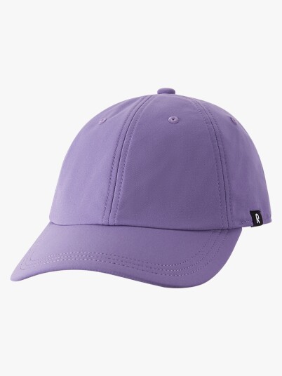 Reima Hytty BugProof Caps Misty Violet 58 Reima Hytty BugProof Caps Misty Violet 58