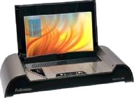 Fellowes Helios 60 600 ark platina 571,5 x 146,1 x 323,9 mm Fellowes Helios 60 600 ark platina 571,5 x 146,1 x 323,9 mm