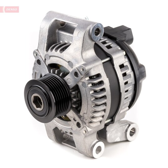 Dynamo DENSO DAN1104 Dynamo DENSO DAN1104