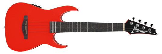Ibanez Urgt100-Sur