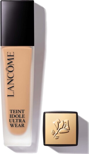Lancôme Teint Idole Ultra Wear 30 ml Foundation med SPF 35 - Farge 345N