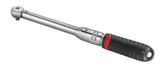 Facom R.208-25Pb