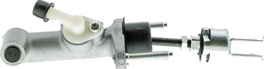 AISIN CMT-049 Hovedsylinder, clutch AISIN CMT-049 Hovedsylinder, clutch
