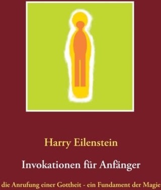 Invokationen fur Anfanger