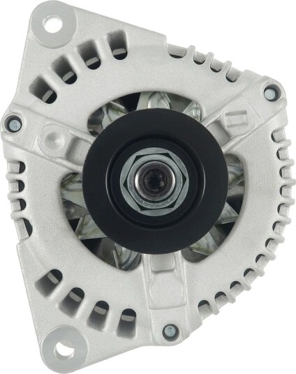 AS-PL A4165S Dynamo