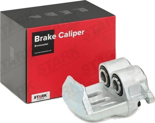 STARK SKBC 0460580 Bremsecaliper STARK SKBC 0460580 Bremsecaliper