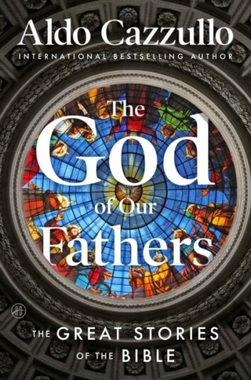 The God of Our Fathers