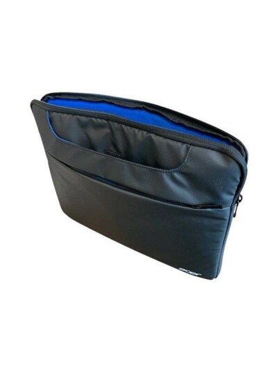 Acer Multi Pocket Sleeve 13.5inch For devices with