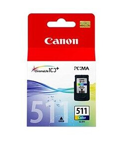 Canon CL-511 Canon CL-511