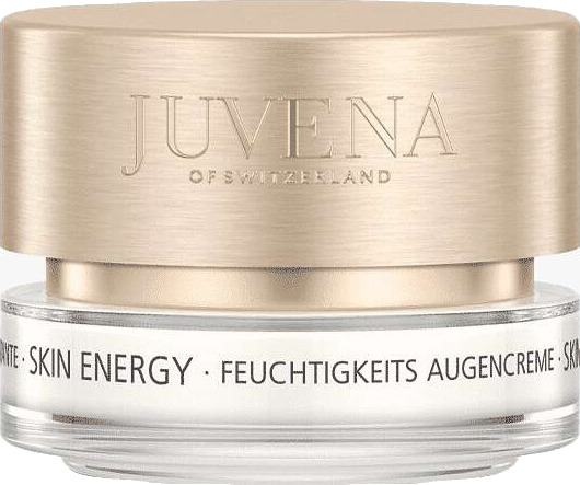 Juvena Skin Energy Moisture Eye Cream 15 ml