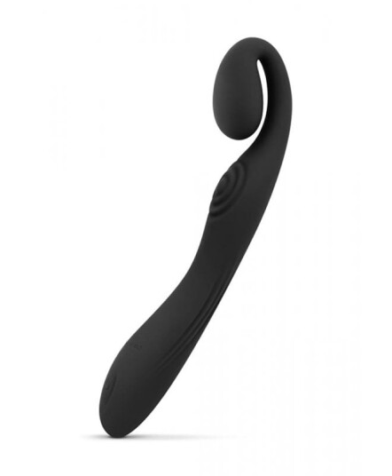 Teazers Bøybar g punktvibrator