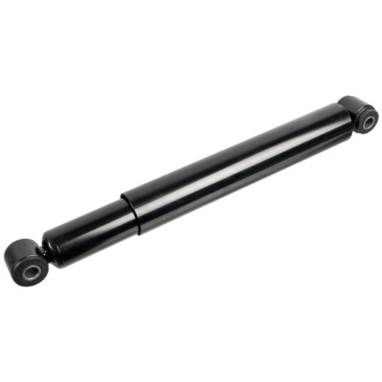 Støtdemper FEBI BILSTEIN 176691 Støtdemper FEBI BILSTEIN 176691