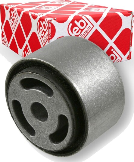Lagring, akselskaft FEBI BILSTEIN 21769