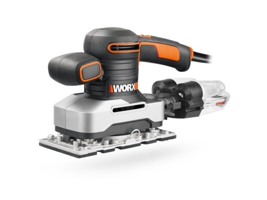 Worx Båndsliper WX642.1