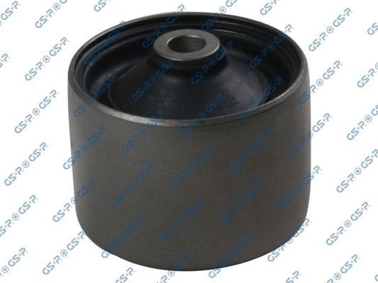 Feste, styrestag GSP 516661 Feste, styrestag GSP 516661
