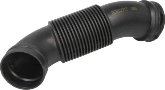 Rør, lufttilførsel THERMOTEC DCB133TT