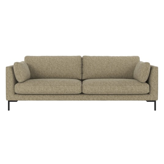 Rowico Corwin 3,5 seter sofa 129290