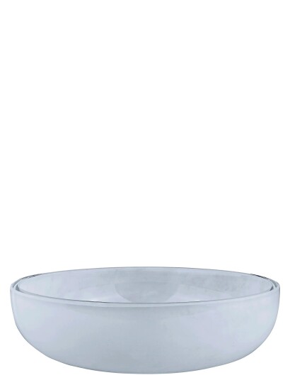 Mette Ditmer Opal Soap Dish - Blue - ONE SIZE
