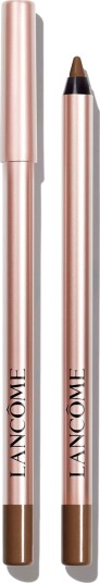 Lancôme Lip Idôle Lip Shaper Creamy Matte Lip Liner 63 Messy Brown Lancôme Lip Idôle Lip Shaper Creamy Matte Lip Liner 63 Messy Brown