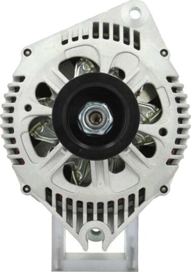 BV PSH 225.510.120.000 Dynamo